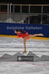 ref. photo 3905529