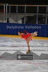 ref. photo 3905531