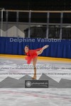 ref. photo 3905532