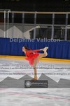 ref. photo 3905533