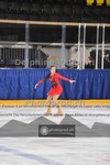 ref. photo 3905535