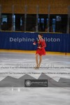 ref. photo 3905536