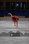 ref. photo 3905546