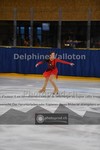 ref. photo 3905547