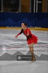 ref. photo 3905549