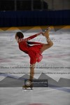 ref. photo 3905551