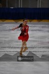 ref. photo 3905552