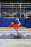 ref. photo 3905553