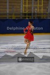 ref. photo 3905556