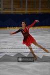 ref. photo 3905557