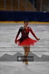 ref. photo 3905560