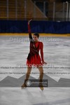 ref. photo 3905561