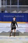 ref. photo 3905570