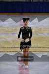 ref. photo 3905573