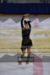 ref. photo 3905575