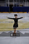ref. photo 3905580