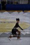 ref. photo 3905581