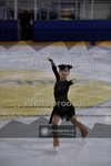 ref. photo 3905582