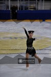 ref. photo 3905583