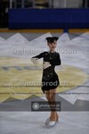 ref. photo 3905584