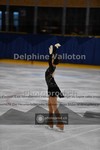 ref. photo 3905586