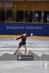 ref. photo 3905587