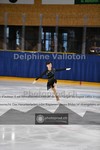 ref. photo 3905588