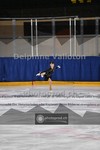 ref. photo 3905594