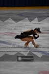 ref. photo 3905604