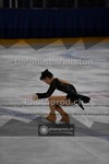 ref. photo 3905607