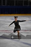 ref. photo 3905610