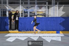 ref. photo 3905611