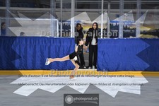 ref. photo 3905612