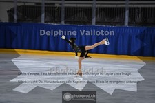 ref. photo 3905613