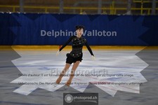 ref. photo 3905614