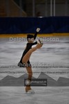 ref. photo 3905615