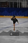 ref. photo 3905616