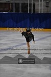 ref. photo 3905617