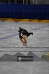 ref. photo 3905619