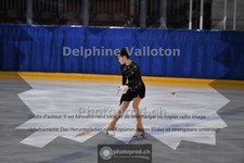 ref. photo 3905627
