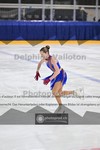 ref. photo 3905641
