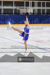 ref. photo 3905642