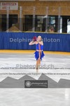 ref. photo 3905645