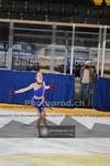 ref. photo 3905650