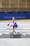 ref. photo 3905651
