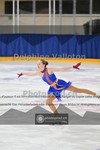 ref. photo 3905653