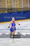 ref. photo 3905657