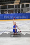 ref. photo 3905658