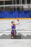 ref. photo 3905660