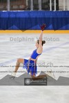 ref. photo 3905661